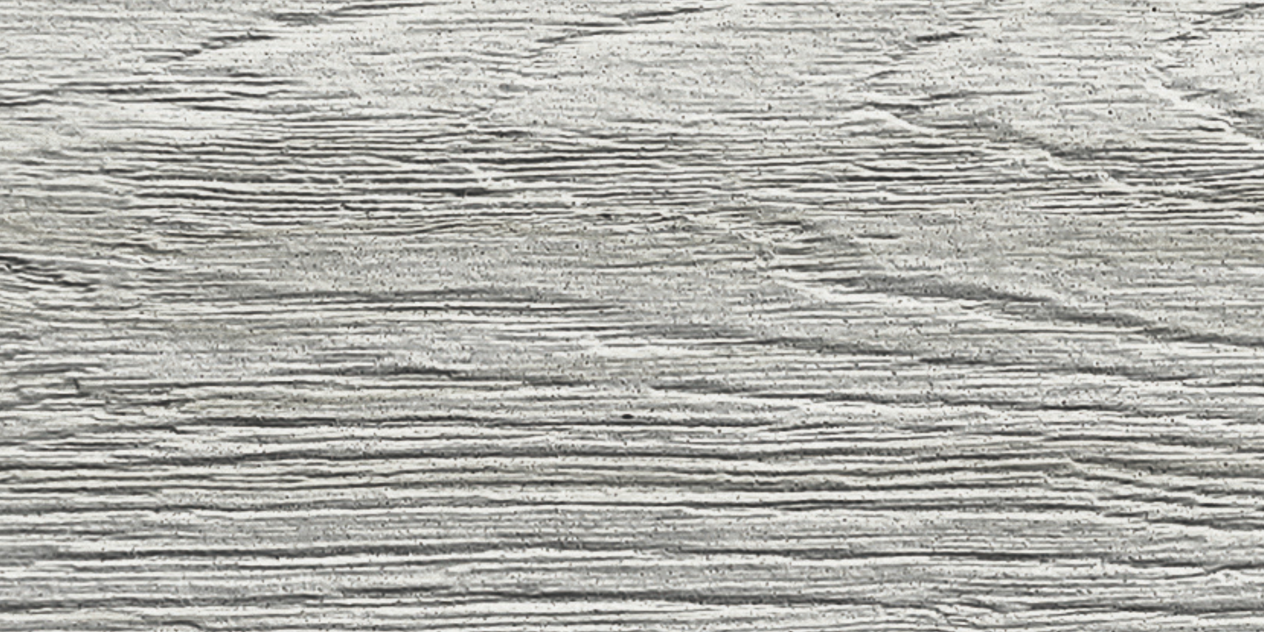 Layered Rock